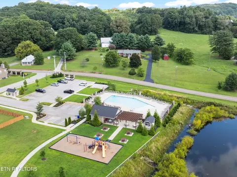 1152 Cloud View Dr, Powell, TN 37849 photo 46