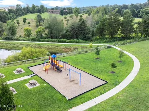 1152 Cloud View Dr, Powell, TN 37849 photo 45