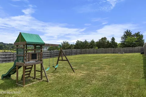 1152 Cloud View Dr, Powell, TN 37849 photo 34