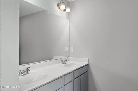1152 Cloud View Dr, Powell, TN 37849 photo 24