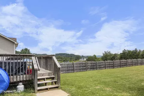 1152 Cloud View Dr, Powell, TN 37849 photo 32