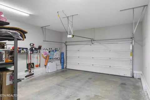 1152 Cloud View Dr, Powell, TN 37849 photo 35