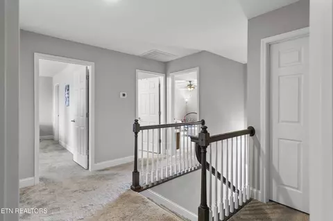 1152 Cloud View Dr, Powell, TN 37849 photo 18