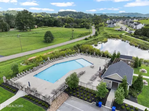 1152 Cloud View Dr, Powell, TN 37849 photo 43