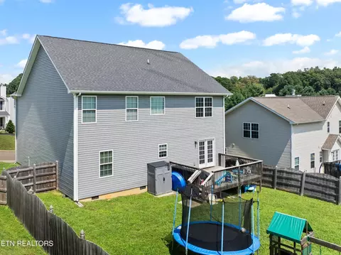 1152 Cloud View Dr, Powell, TN 37849 photo 31