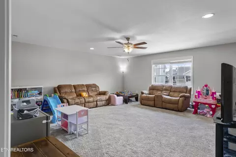 1152 Cloud View Dr, Powell, TN 37849 photo 30