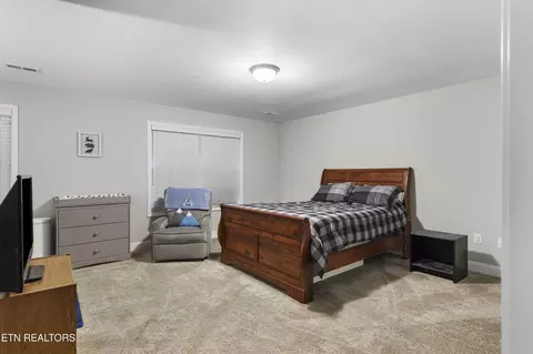 1152 Cloud View Dr, Powell, TN 37849 photo 27