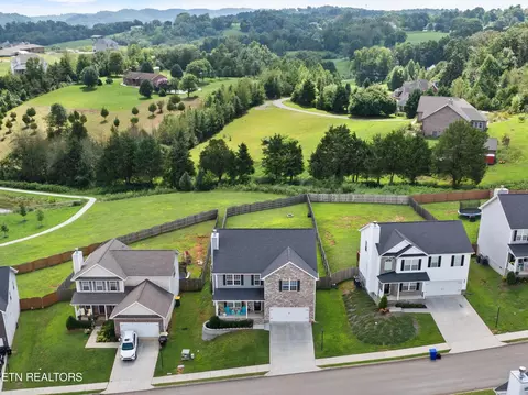 1152 Cloud View Dr, Powell, TN 37849 photo 38