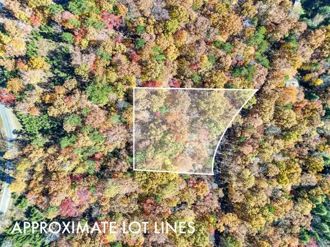202 Deep Woods Dr, Dunlap, TN 37327