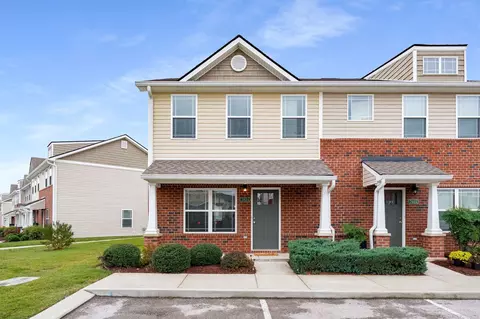 7024 Magnolia Crossings, Spring Hill, TN 37174
