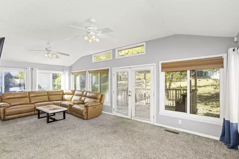 218 Cedarview Dr, Antioch, TN 37013