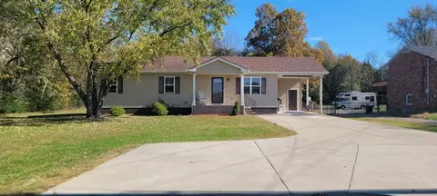 7992 Lebanon Rd, Murfreesboro, TN 37129