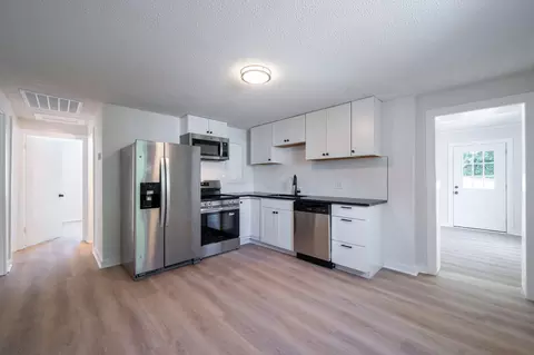 103 Laurel Dr, Chattanooga, TN 37415