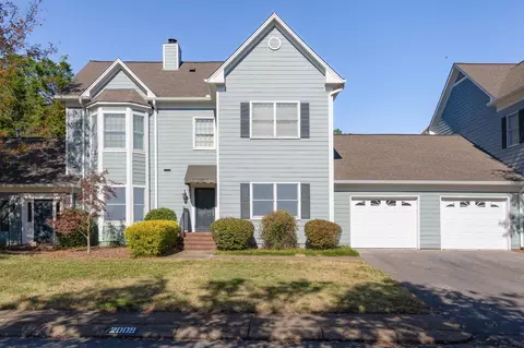 2009 Clearfield Ln, Chattanooga, TN 37405