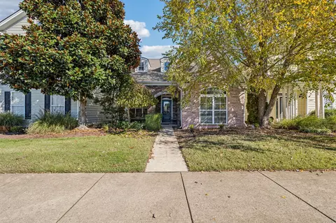 2403 Cason Ln, Murfreesboro, TN 37128