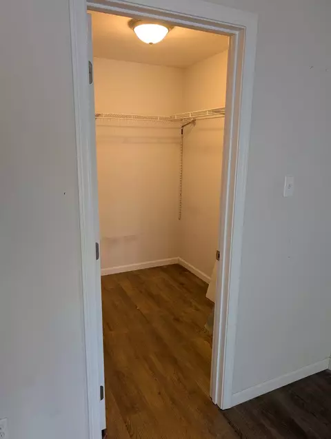 Other - 906 Hershell St, Burns, TN 37029 photo 2 of 4
