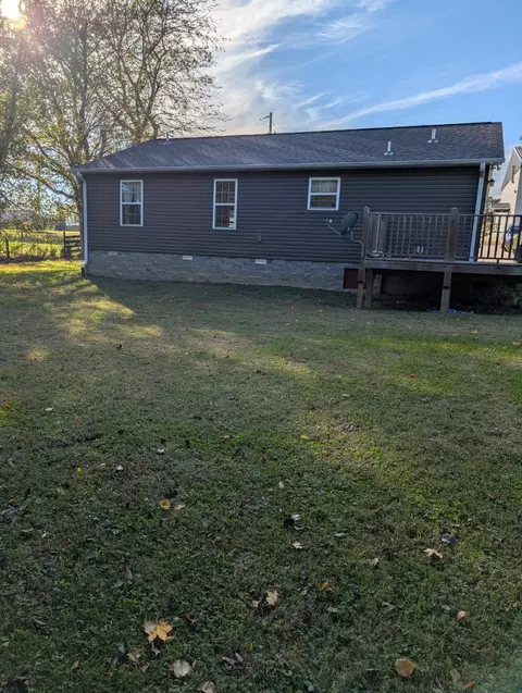 Other - 906 Hershell St, Burns, TN 37029 photo 4 of 4