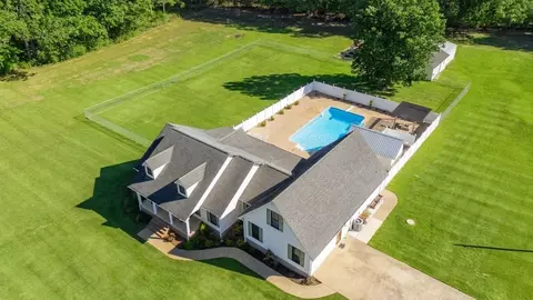 145 Tom Way, Savannah, TN 38372