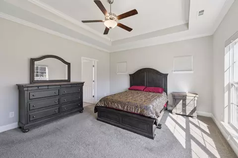 Other - 4011 John Marsh Rd, Spring Hill, TN 37174 photo 6 of 9
