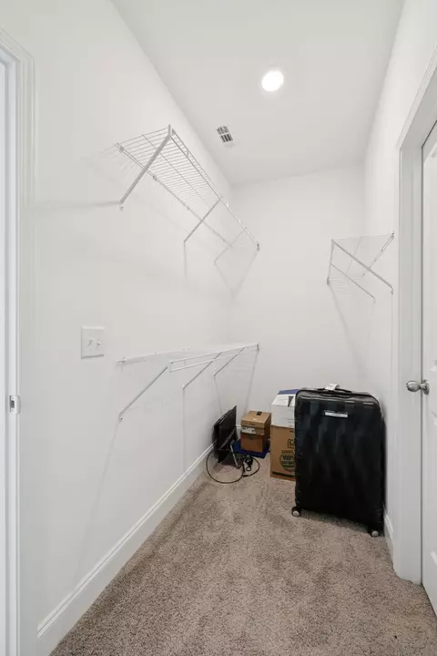 Other - 4011 John Marsh Rd, Spring Hill, TN 37174 photo 8 of 9