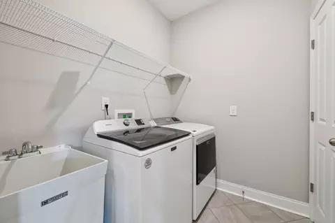 Other - 4011 John Marsh Rd, Spring Hill, TN 37174 photo 5 of 9