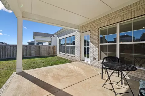 Other - 4011 John Marsh Rd, Spring Hill, TN 37174 photo 9 of 9