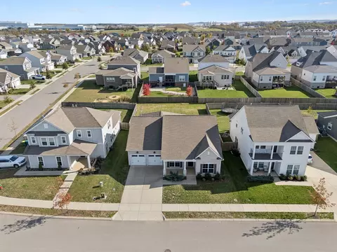 View/Area - 4011 John Marsh Rd, Spring Hill, TN 37174 photo 1 of 6