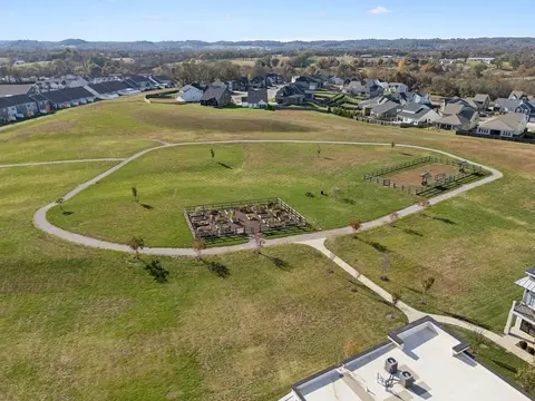 View/Area - 4011 John Marsh Rd, Spring Hill, TN 37174 photo 6 of 6