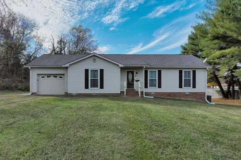 4418 Westside Dr, Cross Plains, TN 37049