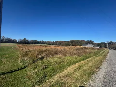 0 Old Clark Rd, Winchester, TN 37398