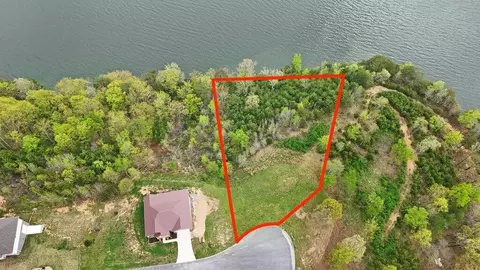 375 River Run Trl, Spring City, TN 37381