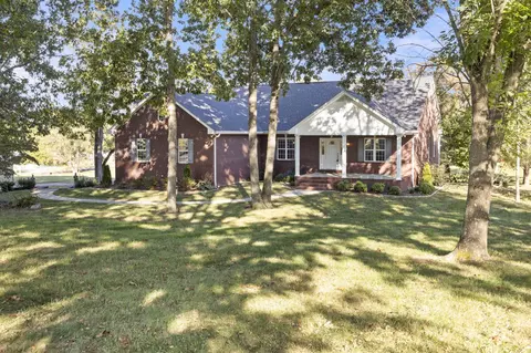 1285 Old Hunters Point Pike, Lebanon, TN 37087