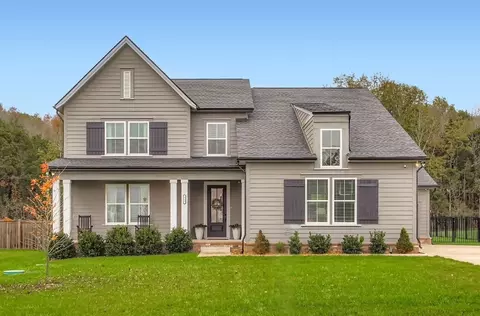 529 Oakvale Ln, Mount Juliet, TN 37122