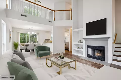 1068 Tulip Grove Rd, Hermitage, TN 37076