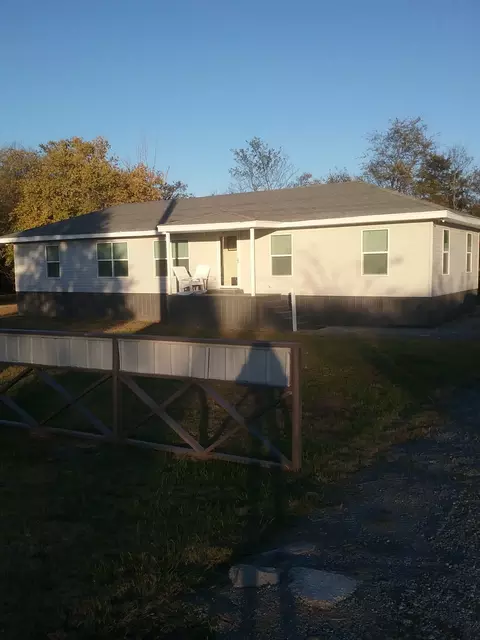 20 Davis Ln N, Lebanon, TN 37087