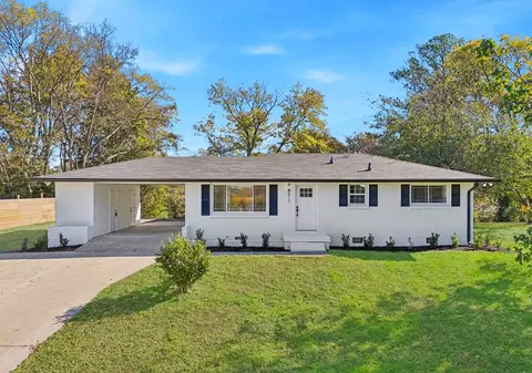 513 Vinson Dr, Nashville, TN 37217