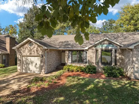 1918 Randolph Pl, Nashville, TN 37215