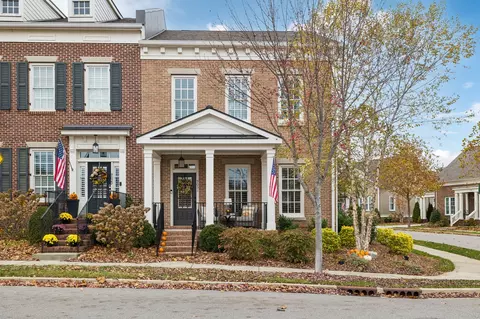 9031 Berry Farms Xing, Franklin, TN 37064