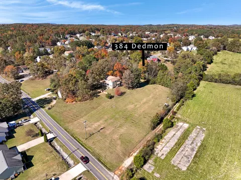 384 Dedmon Rd, Ringgold, GA 30736 photo 1