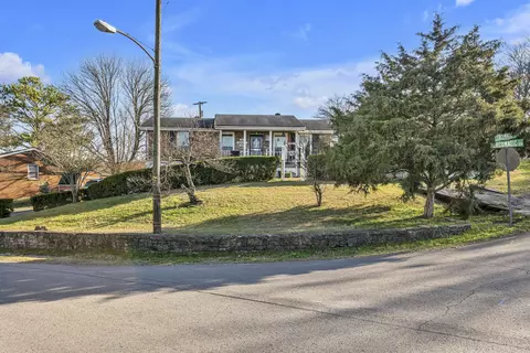 413 Mercomatic Dr, Nashville, TN 37209