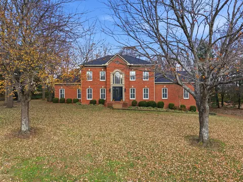 8224 Victory Trl, Brentwood, TN 37027