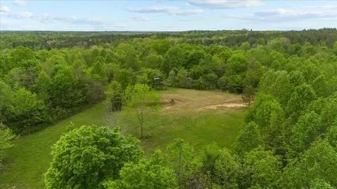 0 Sykes Branch Rd, Waverly, TN 37185