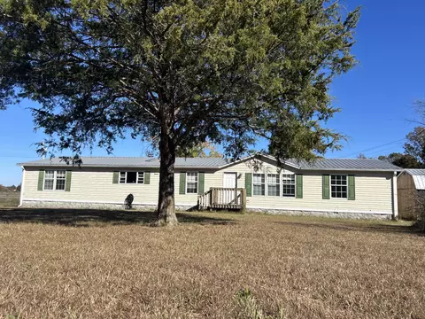 784 Garrison Rd W, Hohenwald, TN 38462