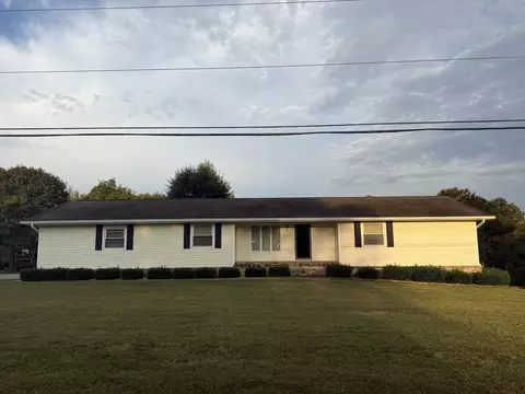 148 Pin Oak Dr NE, Cleveland, TN 37323