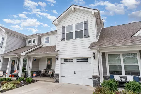 202 George Matthew Dr, Smyrna, TN 37167