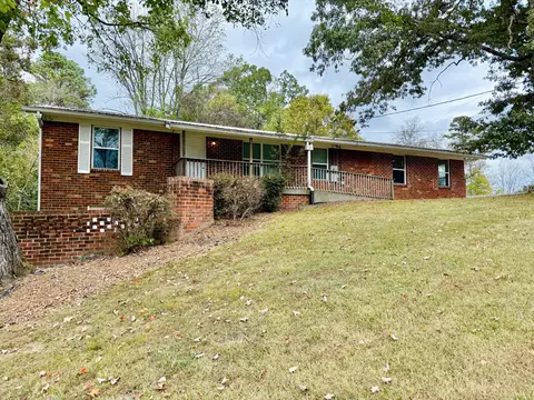 3004 Pleasant Grove Church Rd SW, Cleveland, TN 37311
