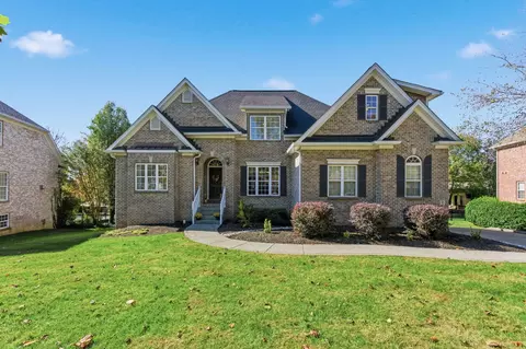 1623 Fair House Rd, Spring Hill, TN 37174
