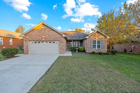 251 Wildcat Run, Gallatin, TN 37066