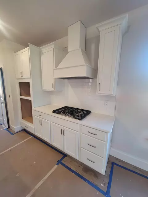 1423 Charles Dr, Chapel Hill, TN 37034