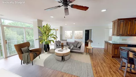 1414 Continental Dr #302, Chattanooga, TN 37405
